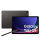 SAMSUNG Galaxy TAB S9 11" 8/128GB WiFi szary (SM-X710NZAAEUE) - 1158878 - zdjęcie